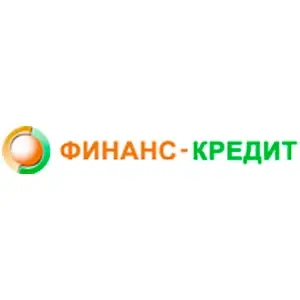 Ипотечная компания Финанс-Кредит