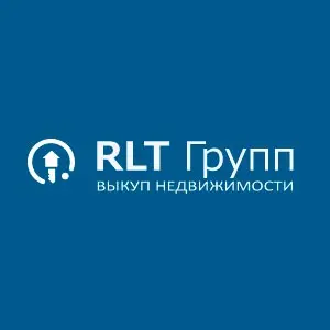 RLT Групп - Выкуп Недвижимости