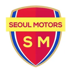 Seoul Motors